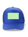 Gorra Personalizada 85227 - Imagen 14 Gorra Personalizada 85227 - Imagen 14
