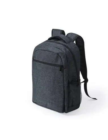 Mochila Personalizada 85232 Mochila Personalizada 85232