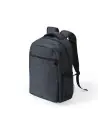 Mochila Personalizada 85232 - Imagen 1 Mochila Personalizada 85232 - Imagen 1