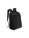 Mochila Personalizada 85232 - Imagen 4 Mochila Personalizada 85232 - Imagen 4