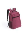 Mochila Personalizada 85232 - Imagen 5 Mochila Personalizada 85232 - Imagen 5