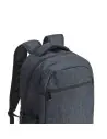 Mochila Personalizada 85232 - Imagen 6 Mochila Personalizada 85232 - Imagen 6