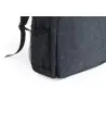 Mochila Personalizada 85232 - Imagen 7 Mochila Personalizada 85232 - Imagen 7