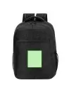 Mochila Personalizada 85232 - Imagen 8 Mochila Personalizada 85232 - Imagen 8
