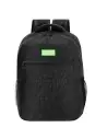 Mochila Personalizada 85232 - Imagen 9 Mochila Personalizada 85232 - Imagen 9