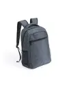 Mochila Personalizada 85232 - Imagen 13 Mochila Personalizada 85232 - Imagen 13