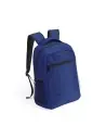 Mochila Personalizada 85232 - Imagen 10 Mochila Personalizada 85232 - Imagen 10