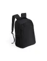 Mochila Personalizada 85232 - Imagen 11 Mochila Personalizada 85232 - Imagen 11