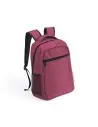 Mochila Personalizada 85232 - Imagen 12 Mochila Personalizada 85232 - Imagen 12