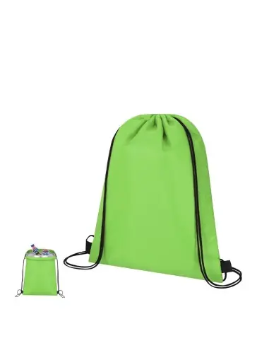 Mochila Nevera Personalizada 85235 Mochila Nevera Personalizada 85235
