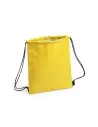 Mochila Nevera Personalizada 85235 - Imagen 2 Mochila Nevera Personalizada 85235 - Imagen 2