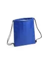 Mochila Nevera Personalizada 85235 - Imagen 3 Mochila Nevera Personalizada 85235 - Imagen 3