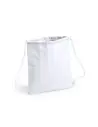Mochila Nevera Personalizada 85235 - Imagen 4 Mochila Nevera Personalizada 85235 - Imagen 4