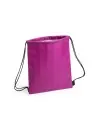 Mochila Nevera Personalizada 85235 - Imagen 5 Mochila Nevera Personalizada 85235 - Imagen 5