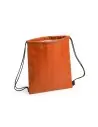 Mochila Nevera Personalizada 85235 - Imagen 6 Mochila Nevera Personalizada 85235 - Imagen 6