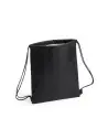 Mochila Nevera Personalizada 85235 - Imagen 7 Mochila Nevera Personalizada 85235 - Imagen 7
