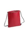 Mochila Nevera Personalizada 85235 - Imagen 8 Mochila Nevera Personalizada 85235 - Imagen 8