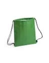 Mochila Nevera Personalizada 85235 - Imagen 9 Mochila Nevera Personalizada 85235 - Imagen 9