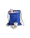 Mochila Nevera Personalizada 85235 - Imagen 10 Mochila Nevera Personalizada 85235 - Imagen 10