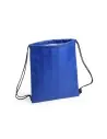 Mochila Nevera Personalizada 85235 - Imagen 12 Mochila Nevera Personalizada 85235 - Imagen 12