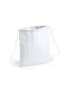 Mochila Nevera Personalizada 85235 - Imagen 13 Mochila Nevera Personalizada 85235 - Imagen 13
