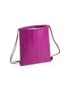 Mochila Nevera Personalizada 85235 - Imagen 14 Mochila Nevera Personalizada 85235 - Imagen 14
