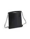 Mochila Nevera Personalizada 85235 - Imagen 16 Mochila Nevera Personalizada 85235 - Imagen 16