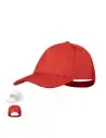 Gorra Niño Personalizado 85239 - Imagen 1 Gorra Niño Personalizado 85239 - Imagen 1