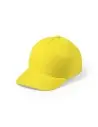 Gorra Niño Personalizado 85239 - Imagen 2 Gorra Niño Personalizado 85239 - Imagen 2