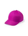 Gorra Niño Personalizado 85239 - Imagen 3 Gorra Niño Personalizado 85239 - Imagen 3