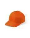 Gorra Niño Personalizado 85239 - Imagen 4 Gorra Niño Personalizado 85239 - Imagen 4