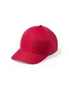 Gorra Niño Personalizado 85239 - Imagen 5 Gorra Niño Personalizado 85239 - Imagen 5