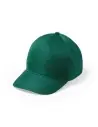 Gorra Niño Personalizado 85239 - Imagen 6 Gorra Niño Personalizado 85239 - Imagen 6
