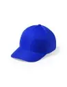 Gorra Niño Personalizado 85239 - Imagen 7 Gorra Niño Personalizado 85239 - Imagen 7