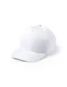 Gorra Niño Personalizado 85239 - Imagen 8 Gorra Niño Personalizado 85239 - Imagen 8