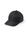 Gorra Niño Personalizado 85239 - Imagen 9 Gorra Niño Personalizado 85239 - Imagen 9