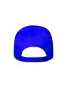 Gorra Niño Personalizado 85239 - Imagen 10 Gorra Niño Personalizado 85239 - Imagen 10