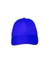Gorra Niño Personalizado 85239 - Imagen 11 Gorra Niño Personalizado 85239 - Imagen 11