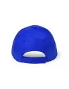 Gorra Niño Personalizado 85239 - Imagen 12 Gorra Niño Personalizado 85239 - Imagen 12