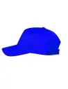 Gorra Niño Personalizado 85239 - Imagen 13 Gorra Niño Personalizado 85239 - Imagen 13
