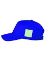 Gorra Niño Personalizado 85239 - Imagen 15 Gorra Niño Personalizado 85239 - Imagen 15