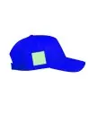 Gorra Niño Personalizado 85239 - Imagen 16 Gorra Niño Personalizado 85239 - Imagen 16