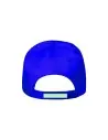 Gorra Niño Personalizado 85239 - Imagen 18 Gorra Niño Personalizado 85239 - Imagen 18