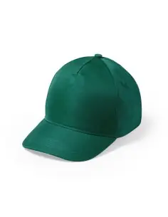 VER
