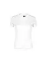Camiseta Mujer Personalizado 85248 - Imagen 3 Camiseta Mujer Personalizado 85248 - Imagen 3
