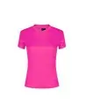 Camiseta Mujer Personalizado 85248 - Imagen 4 Camiseta Mujer Personalizado 85248 - Imagen 4