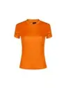 Camiseta Mujer Personalizado 85248 - Imagen 5 Camiseta Mujer Personalizado 85248 - Imagen 5