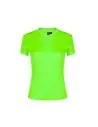 Camiseta Mujer Personalizado 85248 - Imagen 8 Camiseta Mujer Personalizado 85248 - Imagen 8