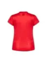 Camiseta Mujer Personalizado 85248 - Imagen 10 Camiseta Mujer Personalizado 85248 - Imagen 10
