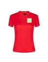 Camiseta Mujer Personalizado 85248 - Imagen 11 Camiseta Mujer Personalizado 85248 - Imagen 11